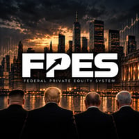 FPES