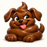 DOGPOOP