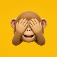 Monkeys logo