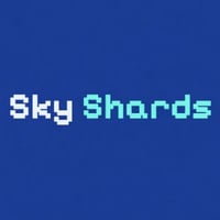 SHARDS logo