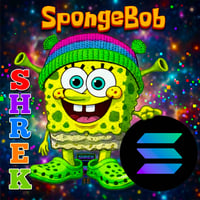 SpongeBobShrekWifCrocs