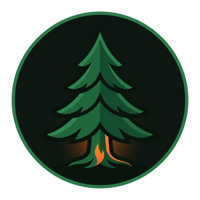 NWOOD logo