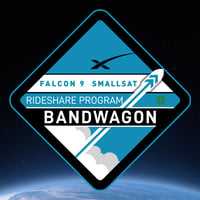 BANDWAGON logo