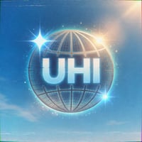 0x7310Efb14AB5Dd14633fE3ccD16Ca5133c7974F7