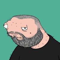 PEOLO