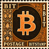 BitStamp