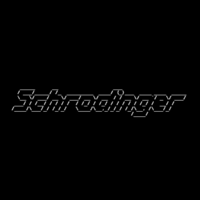SchrödingerCoin
