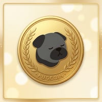 PUGCOIN