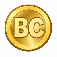 BC logo