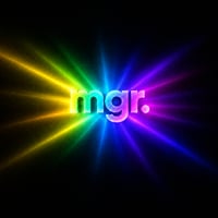 MGR