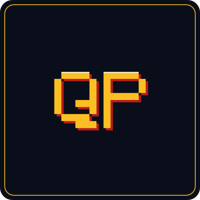 QPEG