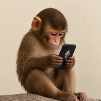 Eth Apeonfone