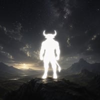 Presence
