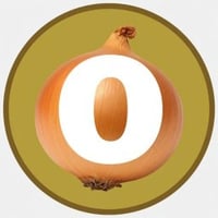 Onion logo