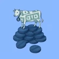 CashCow