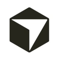 CURSOR logo