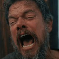 ODYSSEUS
