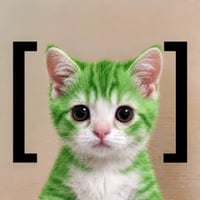 crypto attention token
