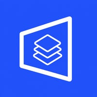 PolyStacks logo