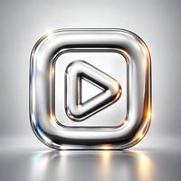 REEL logo