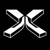 Muskpad logo