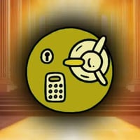 collateral coin