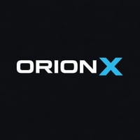 ORIONX