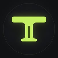 TradeTable