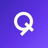 TasQ Network