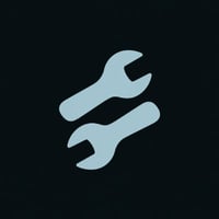 RE-PAIR logo