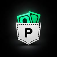 POCKET