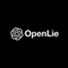 OPENLIE