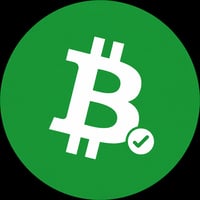 True Bitcoin