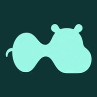 HYPPO logo
