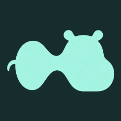 HYPPO logo