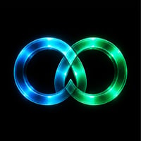 arcircle