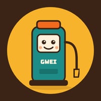 GWEIBY logo