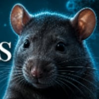 Hantavirus