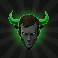 The ETH Bull