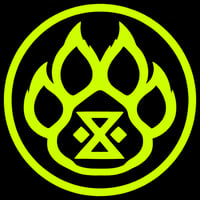 NoMaD Wolf Clan