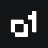 o1.exchange