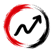 memestock