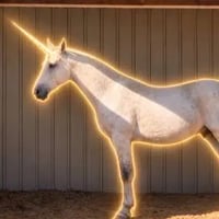 UNICORN logo