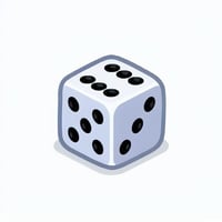 Emoji Stake