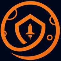 SAFEMARS