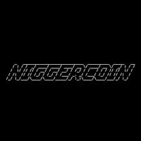 niggercoin logo
