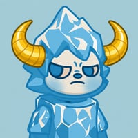 The Golden Bull