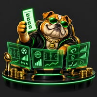 SPORTSBET