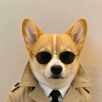 incorgnito logo