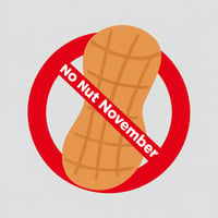 NNN logo